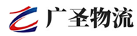 深圳到宝山区物流公司